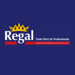 Profile picture of Regalpaint