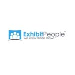 Profile picture of Exhibitpeople