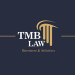 Profile picture of TMB Law