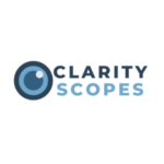 Profile picture of Clarityscopes