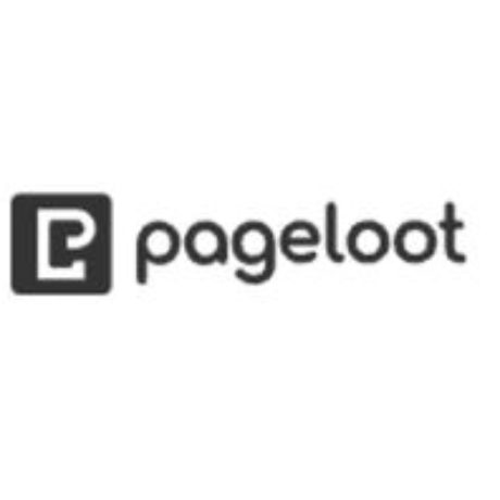 Profile picture of Pageloot