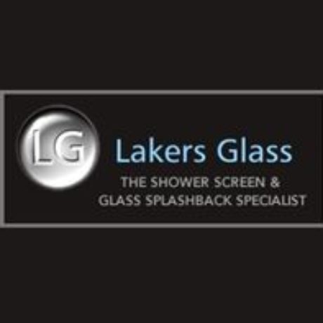 Profile picture of Lakers Glass