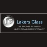 Profile picture of Lakers Glass