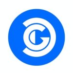 Profile picture of DecentralGames