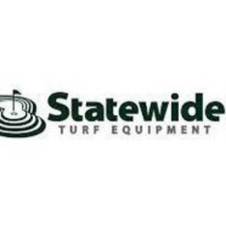 Profile picture of Statewide Turf Equipment