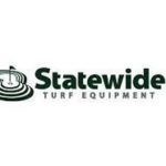 Profile picture of Statewide Turf Equipment