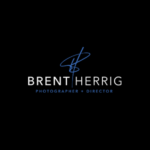 Profile picture of BrentHerrig