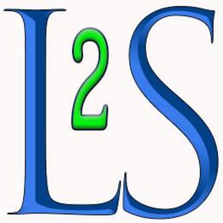 Profile picture of Luv2s