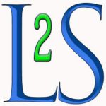 Profile picture of Luv2s