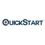 Profile picture of QuickStart
