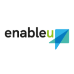 Profile picture of enableu