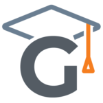 Profile picture of GradSchools