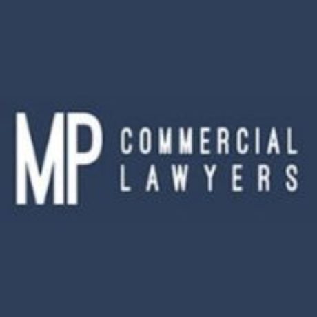 Profile picture of MP COMMERCIAL LAWYERS