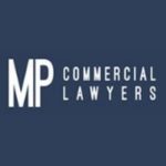 Profile picture of MP COMMERCIAL LAWYERS