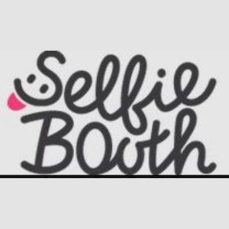 Profile picture of Buy Selfie Booth
