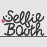 Profile picture of Buy Selfie Booth