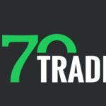 Profile picture of 70Trade