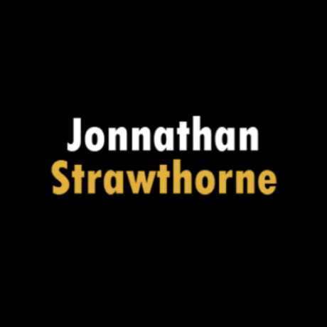 Profile picture of Jonnathanstrawthorne