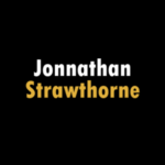 Profile picture of Jonnathanstrawthorne