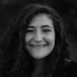 Profile picture of Laura Massey
