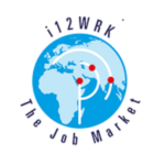 Profile picture of i12wrk