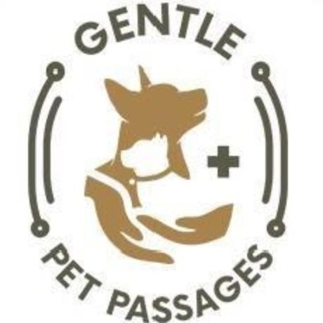Profile picture of Gentle Pet Passages