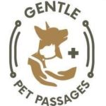 Profile picture of Gentle Pet Passages