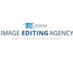 Profile picture of Lirisha Image Editing Agency