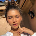 Profile picture of mona hunt