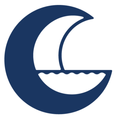 Profile picture of Aziz Bagidorawala