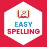 Profile picture of Easy-Spelling