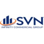 Profile picture of SVN | Infinity Commercial Group