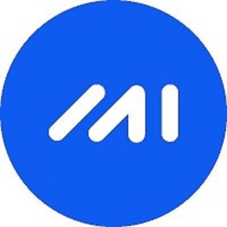 Profile picture of moneyHOP