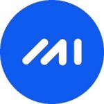 Profile picture of moneyHOP