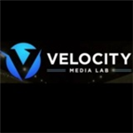 Profile picture of Velocity Media Lab