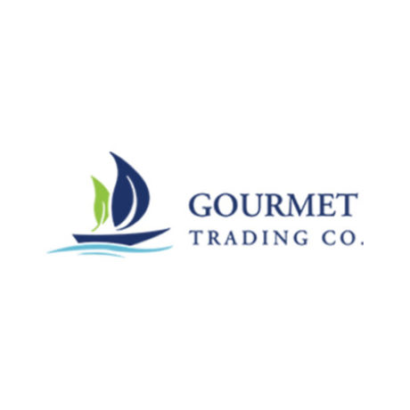 Profile picture of Gourmet Trading Co.