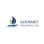 Profile picture of Gourmet Trading Co.