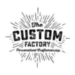Profile picture of Custom Factory