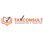 Profile picture of Tax Consult