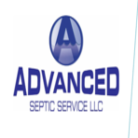 Profile picture of Advanced Septic Service llc