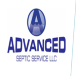 Profile picture of Advanced Septic Service llc