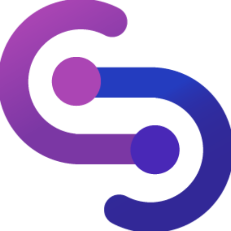 Profile picture of Secuvy Inc