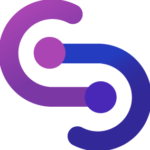 Profile picture of Secuvy Inc