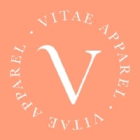 Profile picture of Vitae Apparel