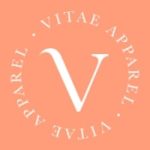 Profile picture of Vitae Apparel