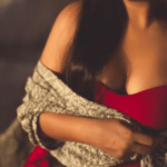 Profile picture of Priya Gupta