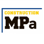 Profile picture of Construction MPa