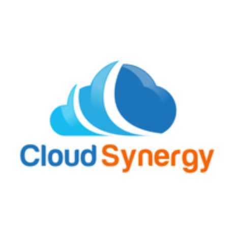 Profile picture of cloudsynergy
