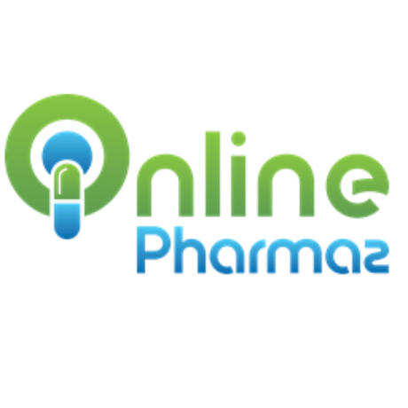 Profile picture of Online Pharmaz