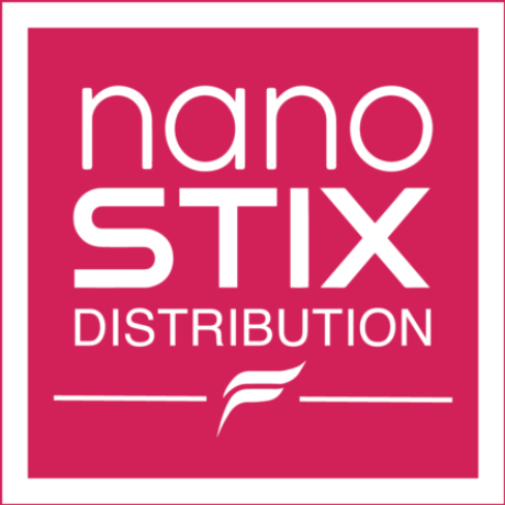 Profile picture of NanoSTIX